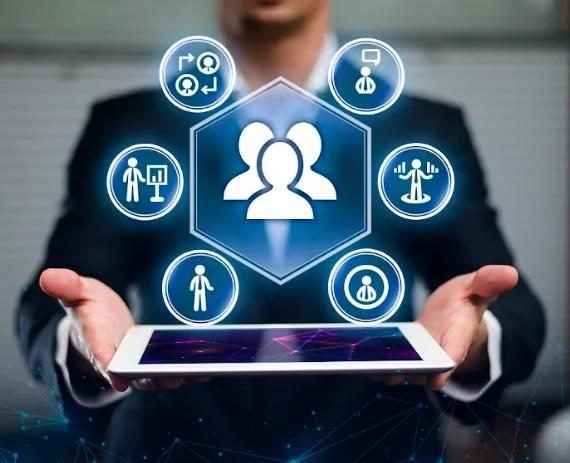 Logística de CEDIS y Control de Distribución